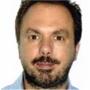 Doctor en Bioquimíca y Biomedicina se ofrece para clases particulares de Ciencias en Valencia y alrededores